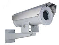 Термокожух для видеокамеры ТКВ-300-П-М исполнение 16-260 00000005988 Релион