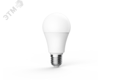 Лампочка умная Light Bulb T1 LEDLBT1-L01 Aqara