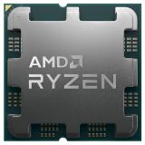 Процессор центральный RYZEN 5 5600GT OEM 149583 AMD