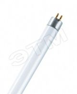 Лампа линейная люминесцентная ЛЛ 21вт T5 FH 21/830 G5 тепло-белая Osram 4099854128035 LEDVANCE