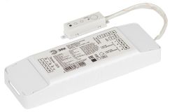 БАП для светильников LED-LP-E300-1-400 универсальный до 300Вт 1час IP2 0 Б0055719 ЭРА