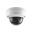 Видеокамера IP 4Мп купольная с EXIR подсветко й до30 м(2.8 мм) 311322226 HiWatch