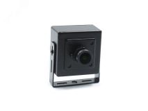 Видеокамера AHD миниатюрная (3.6мм) В0000016729 Optimus CCTV