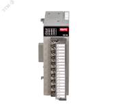 Модуль расширения контроллера серии VC, 16 входных сигналов, RoHS. VC-16 PBV00003 VEDA MC
