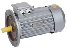 Электродвигатель трехфазный АИР 100L8 380В 1,5кВт 750об/мин 3081 DRIVE DRV100-L8-001-5-0730 ONI
