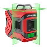 Нивелир лазерный GFX 360 1-2-221 Condtrol