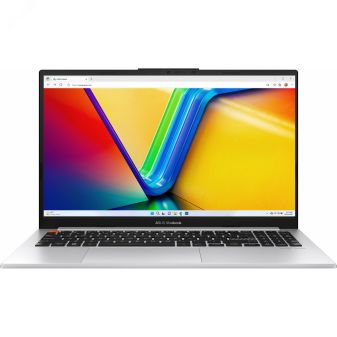 Ноутбук K5504VA-MA342W 15.6'' OLED Core i5 13500H 16GB/512GB PCI SSD 7000010970 ASUS