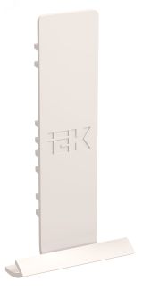 Фиксатор кабеля универсальный CKK-40D-FU-K03 IEK
