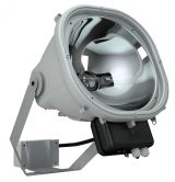 Прожектор UM Sport 1000H R9/F22° с блоком перезажигания комплект 1367001270 Световые Технологии