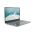 Ноутбук Caspica A552-15 15.6'' AMD Ryzen 5 5625U(2.3Ghz)/8Gb/256Gb SSD/noOS 1000698279 NERPA