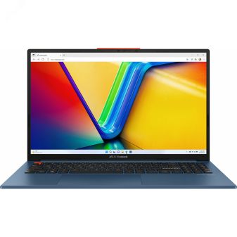 Ноутбук K5504VA-MA086W 15.6'' OLED Core i5 13500H 16GB/512GB PCI SSD 7000010969 ASUS
