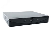 Видеорегистратор 8-ми канальный 6-в-1 формат AHD/TVI/CVI/XVI/CVBS/IP В0000013796 Optimus CCTV