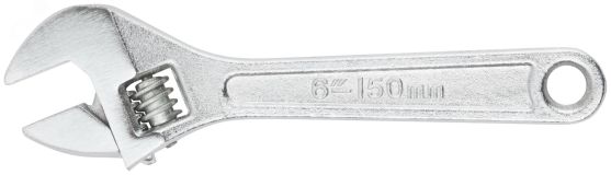 Ключ разводной 150 мм (20 мм) 70101 КУРС