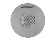 Микрофон всенаправленный для видеонаблюдения 304900041 Hikvision