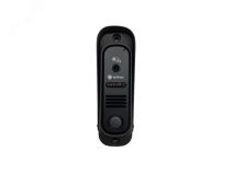 Панель видеодомофона В0000016331 Optimus CCTV