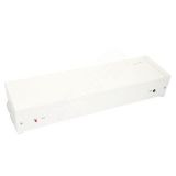 Блок аварийного питания BS-2-83-B1-LED BOX IP30 a16818 Белый свет