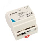 Контроллер DALI-LOGIC-LITE-PS-x1 (230B, Ethernet 031359 Arlight
