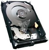 Жесткий диск 4Tb S300 3.5'', SATAIII, 5400 об/мин, 256 МБ 1000626103 TOSHIBA