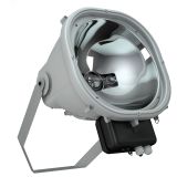 Прожектор UM Sport 2000H R1/5° комплект 1367001010 Световые Технологии