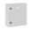 Шкаф учета и управления линиями осветительных приборов 1ф50А1К AS-50-00-0011-1000 AWADA