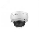 Видеокамера IP 5Мп купольная с ИК-подсветкой до 40м (2.8 мм) 311315455 Hikvision проектный