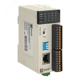 Программируемый контроллер F100 10 в/в N PRO-Logic PROxima F100-10-N EKF