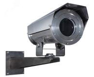 Термокожух для видеокамеры ТКВ-300-Н исполнение 08-260 00000005924 Релион