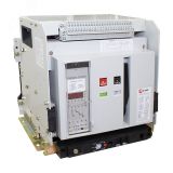 Выключатель автоматический ВА-45 6300/6300А 3P выкатной PROxima mccb45-6300-6300v EKF