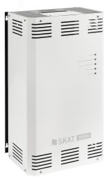 SKAT ST-30000 стабилизатор сетевого напряжения 5 ступеней 8999 Бастион
