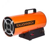Пушка газовая KALASHNIKOV НС-1456063 Ballu