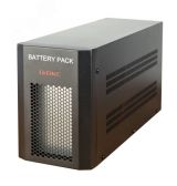 Батарейный блок для SMALLT1, 36 В BPSMLT1-36V DKC
