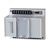 Блок сигнализации перегрева TRIOU MODULE TM Remote I/O & Temperature Alarm 72313460372 LSIS