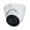 Видеокамера IP 4Мп купольная уличная IP67 ИК-50м с PoE (2.8-12мм) 142894 Dahua