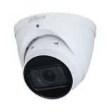 Видеокамера IP 4Мп купольная уличная IP67 ИК-50м с PoE (2.8-12мм) 142894 Dahua