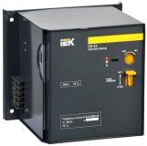 Электропривод ЭП-43 230В SVA60D-EP IEK