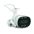 Видеокамера IP 8Мп цилиндрическая уличная ИК-30м IP66 (2.8мм) gf0575 Giraffe
