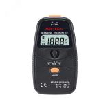 Термометр MS6500, REXANT 13-1240 REXANT