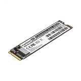 Накопитель SSD M.2 2280 480GB NextPro KC2000TP480 (PCIe) 282319 ExeGate