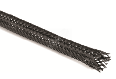 Оплетка кабельная из полиамида 30-60мм GTRPA-30 DKC