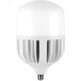 Лампа светодиодная LED 150вт Е27/Е40 дневной 55144 SAFFIT