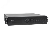 Видеорегистратор IP 64-х канальный В0000016818 Optimus CCTV