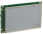Панель оператора 5'' с сенсорно-резистивным дисплеем без корпуса ЦПУ Cortex A8 600МГц экран 5:3 (800х480) цветопередача 24бит USB 1xHost 1xSlave слот для microSD карты RS485/232 24В DC OEM-A8TS-HSSN-S-050 ONI