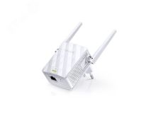 N300 Усилитель Wi-Fi сигнала 1000400169 TP-Link