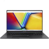 Ноутбук X1505VA-MA143 15.6'' OLED Core i5 13500H 16GB/1024GB PCI SSD 7000010967 ASUS