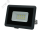 Прожектор светодиодный ДО-20Вт 6500К 1600Лм IP65 5032057 ФАZА