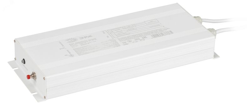 БАП для светильников LED-LP-E040-1-240 универсальный до 40Вт 1час IP20 Б0055718 ЭРА