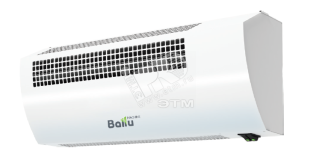 Завеса тепловая BALLU НС-1109500 Ballu