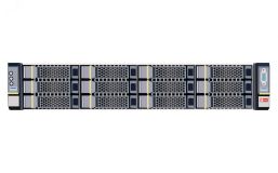 Сервер FPD-15-SP-22033-CTO в составе: 2U 12x3.5'' HDD platform, 1xIntel Xeon Silver 4210 10C 2.20GHz, 1x32GB DDR4-2933 ECC RDIMM, 2x240GB 2.5'' 1.3DWPD SATA SSD, 2x800W PS, Rail FPD-15-SP-22033-CTO-P222-1 F+
