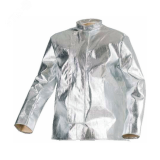Одежда специальная защитная для защиты от повышенных температур Куртка CONSUL 112037 РОСОМЗ