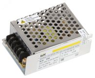 Драйвер светодиодный LED 30w 12v LSP1-030-12-20-33-PRO IEK